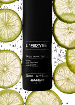 L'ENZYME