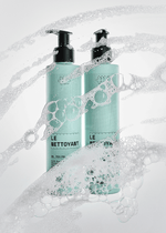 Le Nettoyant Martine Skin - 2