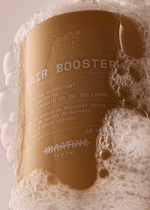 Le Shampoing Martine Cosmetics - Hair 6