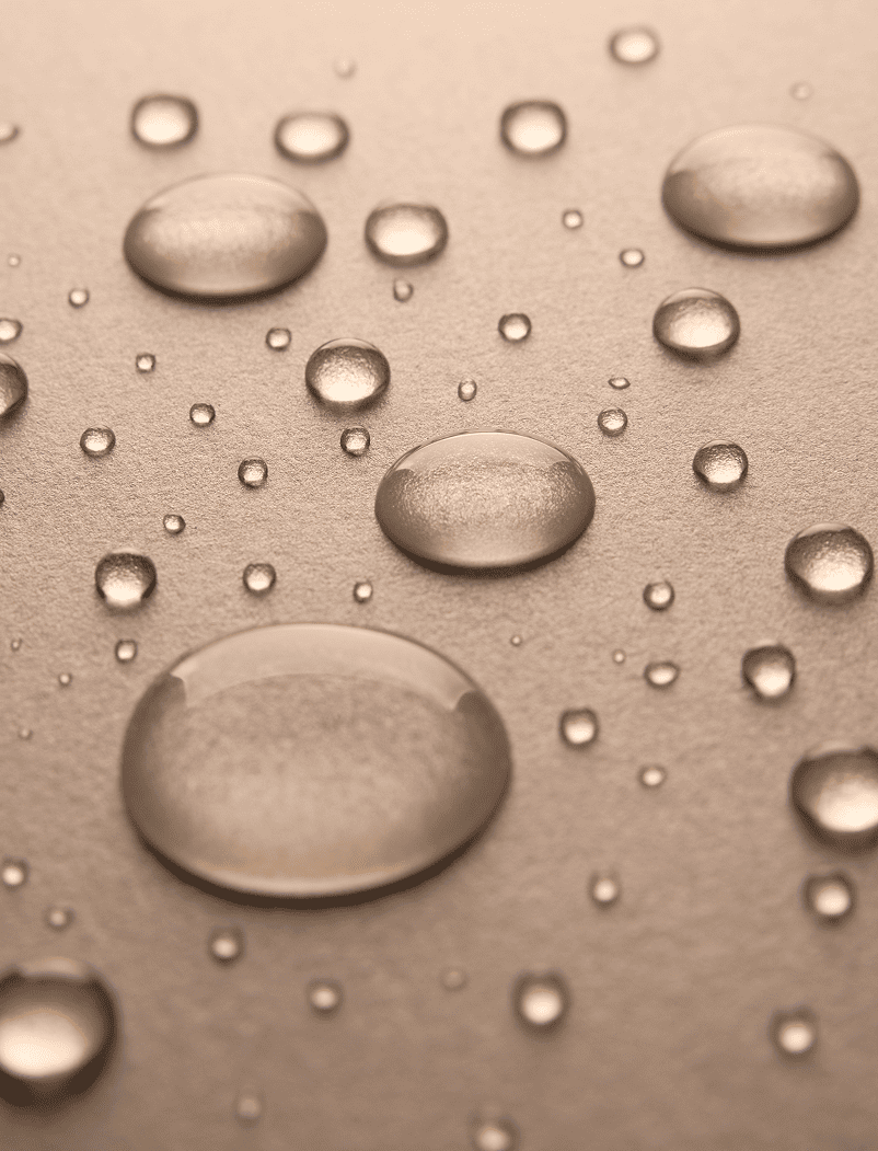 Le Tonic - Hair Booster 4