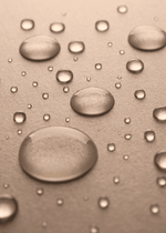 Le Tonic - Hair Booster 4