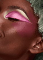 Look Totally Spies! x Martine Cosmetics