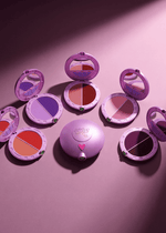 Compoudriers - Totally Spies! x Martine Cosmetics
