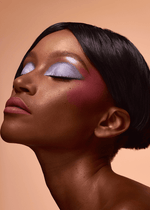 Totally Spies x Martine Cosmetics