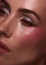 Totally Spies x Martine Cosmetics