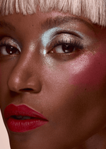 Totally Spies x Martine Cosmetics