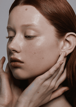 Crème nuit Grasse Night - Martine Skin 5