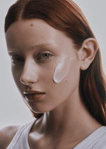 La Crème de jour - Martine Skin 4