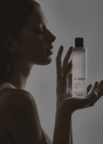 Martine Skin - La Source 3