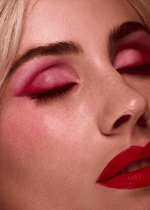 Look Totally Spies! x Martine Cosmetics