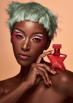 Totally Spies x Martine Cosmetics