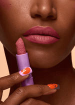 Totally Spies x Martine Cosmetics