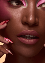 Totally Spies x Martine Cosmetics