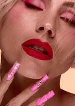 Totally Spies x Martine Cosmetics