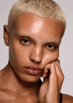 Martine Hair - Martine Cosmetics