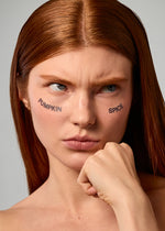 BROW BITCH - PUMPKIN SPICE