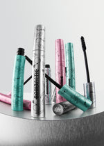 DUO MASCARAS