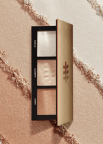 Palette Eblouis-Moi - Martine Cosmetics 4