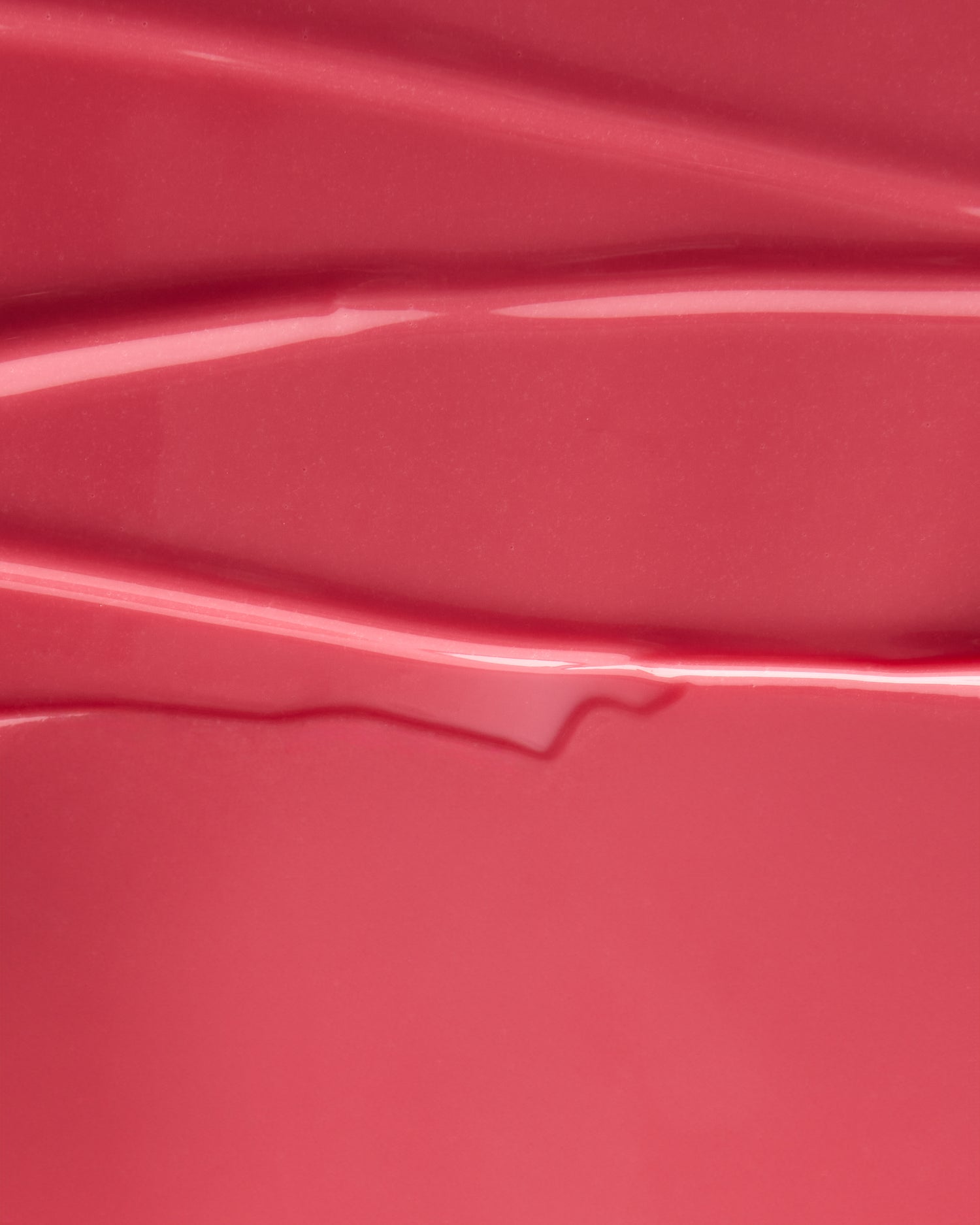 HOT GLOSS - SERVANNE