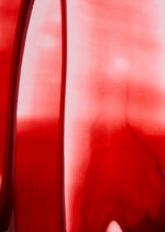 TINT SERUM - MOLLY