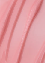 HOT GLOSS - JULINE