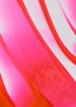 TINT SERUM - MAUREEN