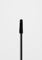 MASCARA - ATOMIC NOIR