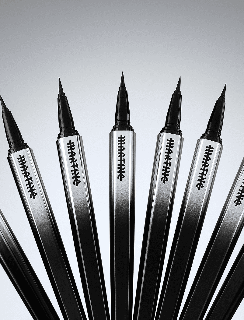 Eyeliner Clean Venom - Martine Cosmetics