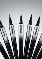 Eyeliner Clean Venom - Martine Cosmetics