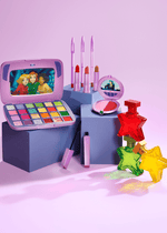 Collection Totally Spies 