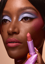 Totally Spies x Martine Cosmetics