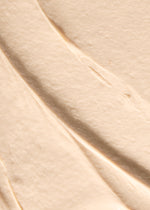 LE MASQUE