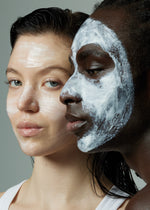 MASKS SET
