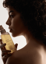 Le tonic Martine Hair