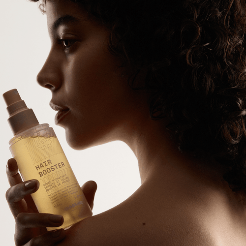 Le tonic Martine Hair