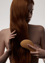 La Brosse - Martine Hair
