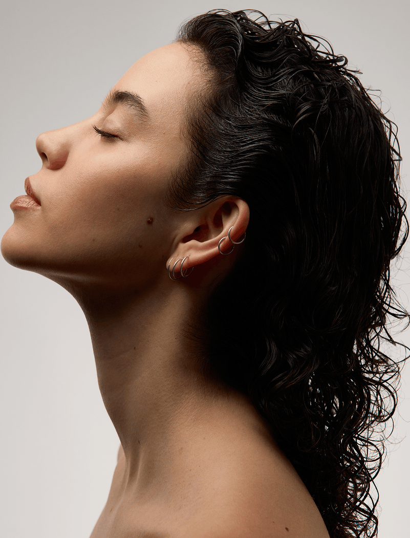 Martine Hair - Martine Cosmetics