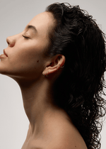 Martine Hair - Martine Cosmetics