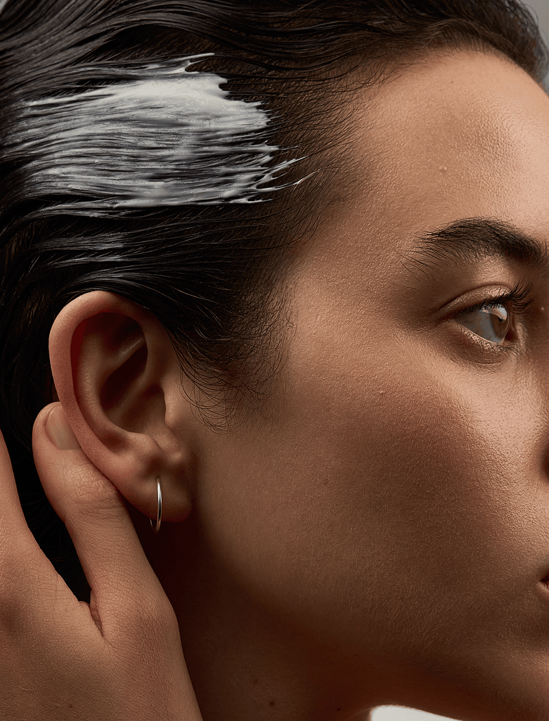 Martine Hair - Martine Cosmetics