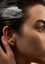 Martine Hair - Martine Cosmetics