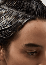 Le Masque - Martine Hair 4