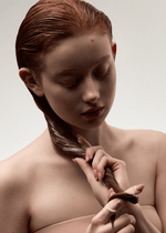 Martine Hair - Martine Cosmetics