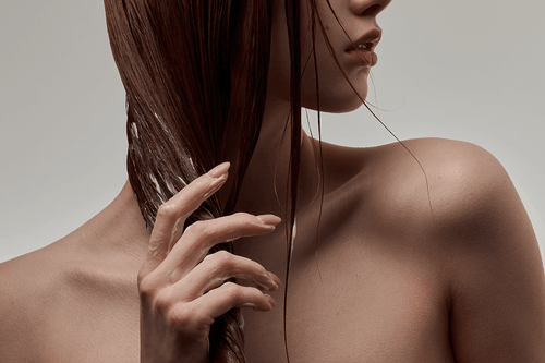 Le démêlant Martine Hair 2
