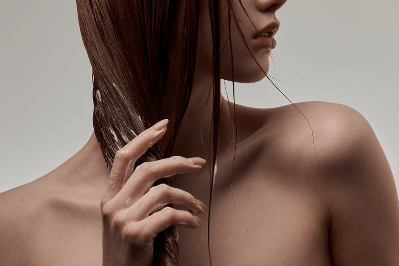 Le démêlant Martine Hair 2