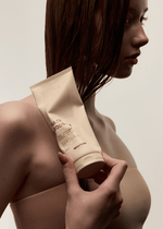 Martine Hair - Martine Cosmetics