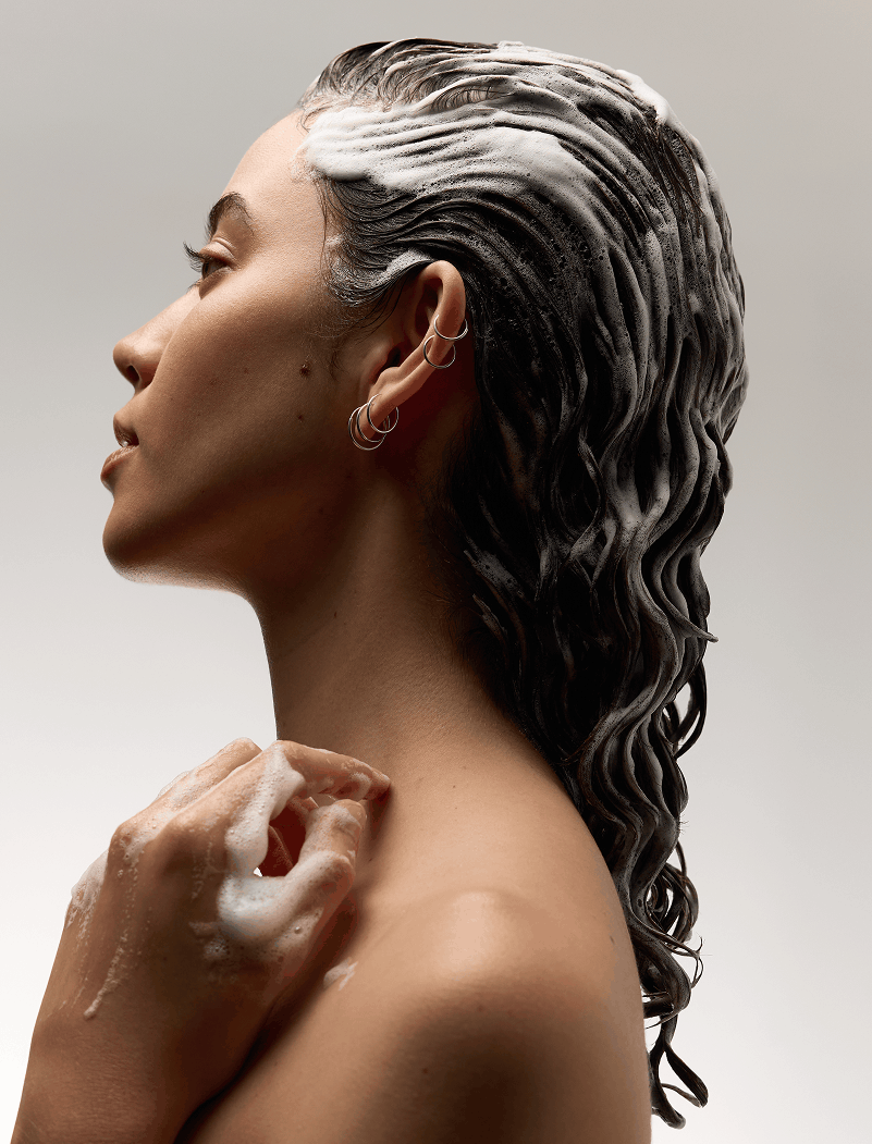 Martine Hair - Martine Cosmetics