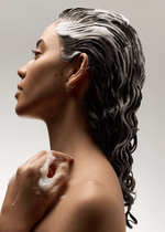 Martine Hair - Martine Cosmetics