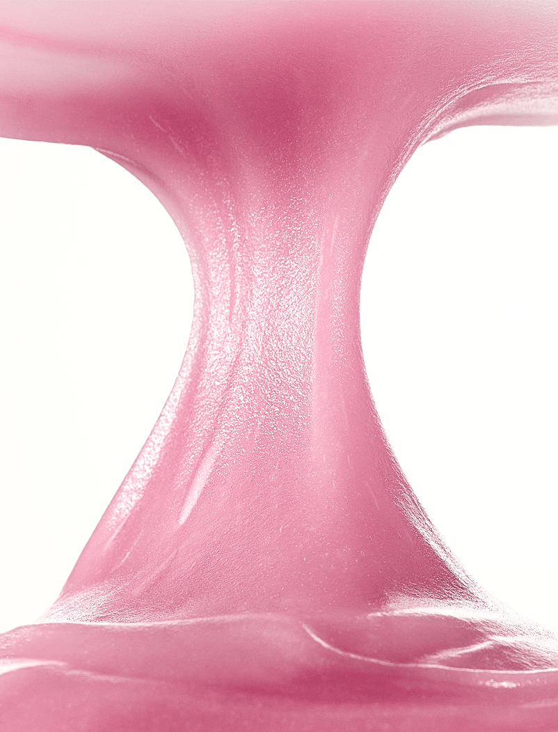 Pink Pudding - baume démaquillant 2-en-1 - Martine Skin