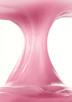 Pink Pudding - baume démaquillant 2-en-1 - Martine Skin