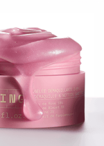 Pink Pudding - baume démaquillant 2-en-1 - Martine Skin